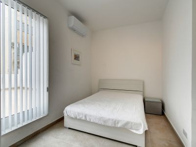 3 bed Town House For Rent in Sliema, Sliema - thumb 16