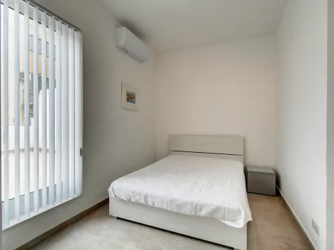 3 bed Town House For Rent in Sliema, Sliema - thumb 16