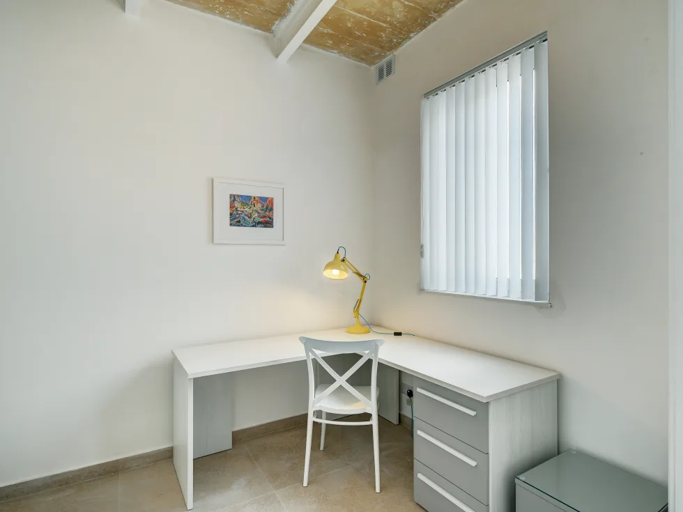 3 bed Town House For Rent in Sliema, Sliema - thumb 17