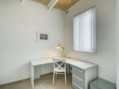 3 bed Town House For Rent in Sliema, Sliema - thumb 17