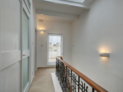 3 bed Town House For Rent in Sliema, Sliema - thumb 18