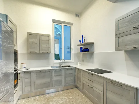 3 bed Town House For Rent in Sliema, Sliema - thumb 5