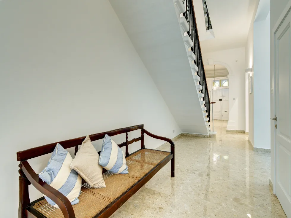 3 bed Town House For Rent in Sliema, Sliema - thumb 6