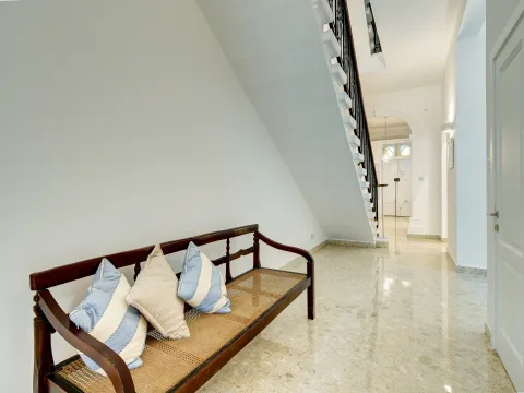 3 bed Town House For Rent in Sliema, Sliema - thumb 6