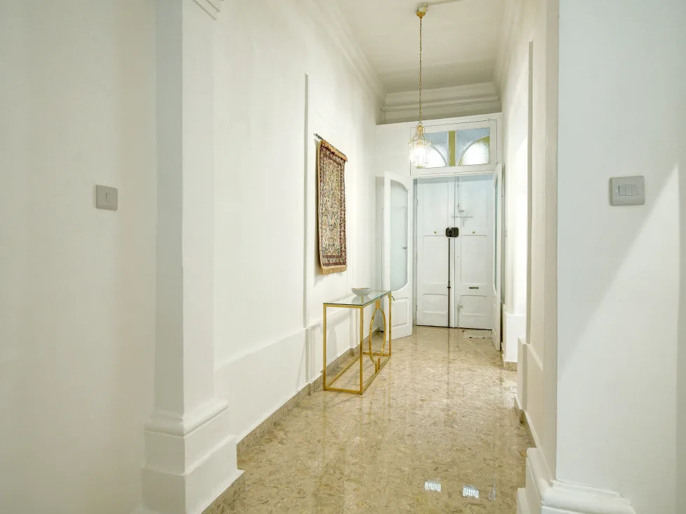 3 bed Town House For Rent in Sliema, Sliema - thumb 7