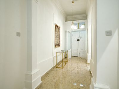 3 bed Town House For Rent in Sliema, Sliema - thumb 7