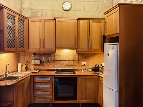 2 bed House of Character For Sale in Birkirkara, Birkirkara - thumb 10