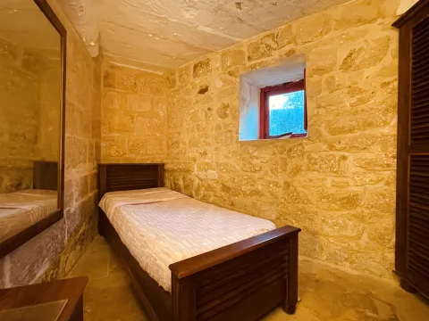 2 bed House of Character For Sale in Birkirkara, Birkirkara - thumb 11