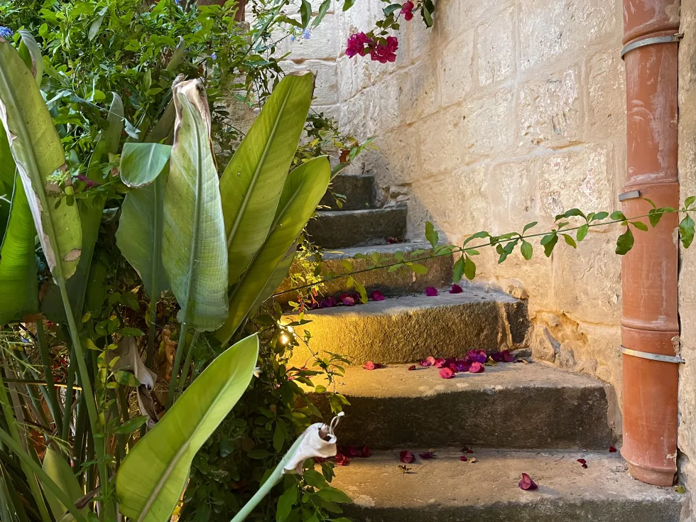 2 bed House of Character For Sale in Birkirkara, Birkirkara - thumb 12