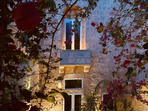 2 bed House of Character For Sale in Birkirkara, Birkirkara - thumb 13