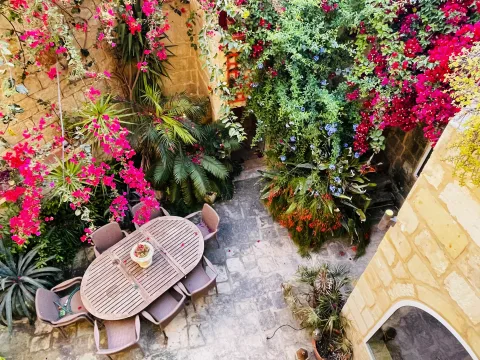 2 bed House of Character For Sale in Birkirkara, Birkirkara - thumb 14