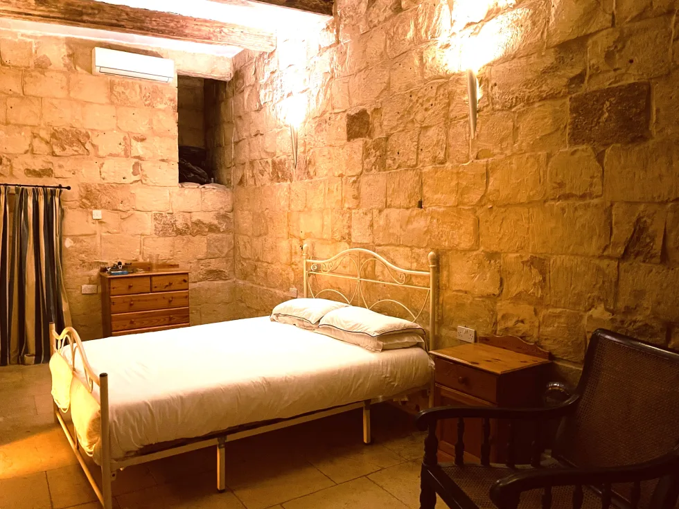 2 bed House of Character For Sale in Birkirkara, Birkirkara - thumb 15