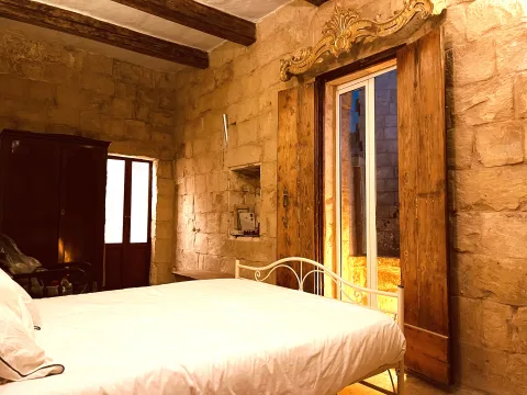 2 bed House of Character For Sale in Birkirkara, Birkirkara - thumb 16