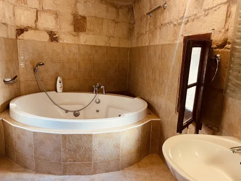 2 bed House of Character For Sale in Birkirkara, Birkirkara - thumb 17