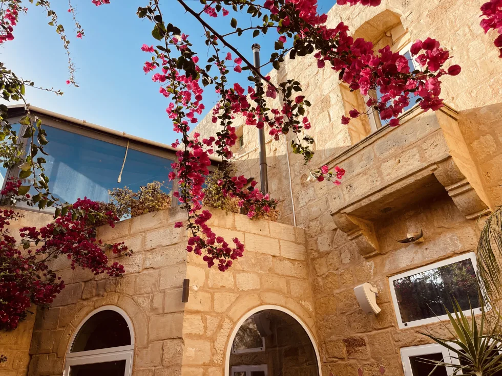 2 bed House of Character For Sale in Birkirkara, Birkirkara - thumb 18