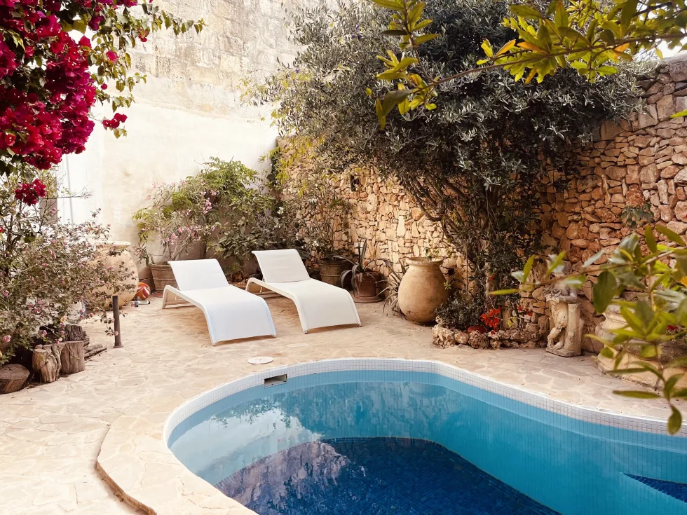 2 bed House of Character For Sale in Birkirkara, Birkirkara - thumb 19