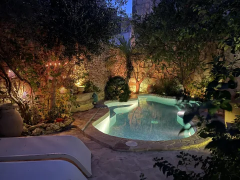 2 bed House of Character For Sale in Birkirkara, Birkirkara - thumb 2