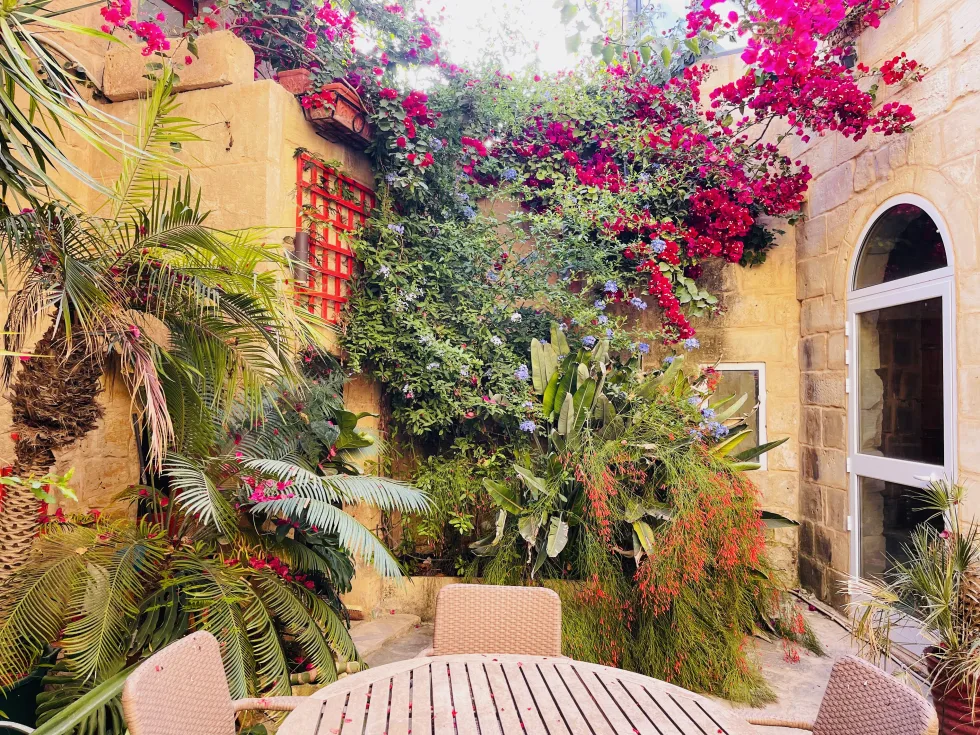 2 bed House of Character For Sale in Birkirkara, Birkirkara - thumb 5