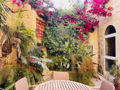 2 bed House of Character For Sale in Birkirkara, Birkirkara - thumb 5