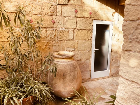 2 bed House of Character For Sale in Birkirkara, Birkirkara - thumb 6