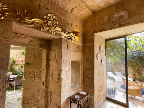 2 bed House of Character For Sale in Birkirkara, Birkirkara - thumb 7