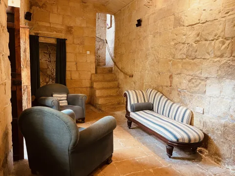2 bed House of Character For Sale in Birkirkara, Birkirkara - thumb 8