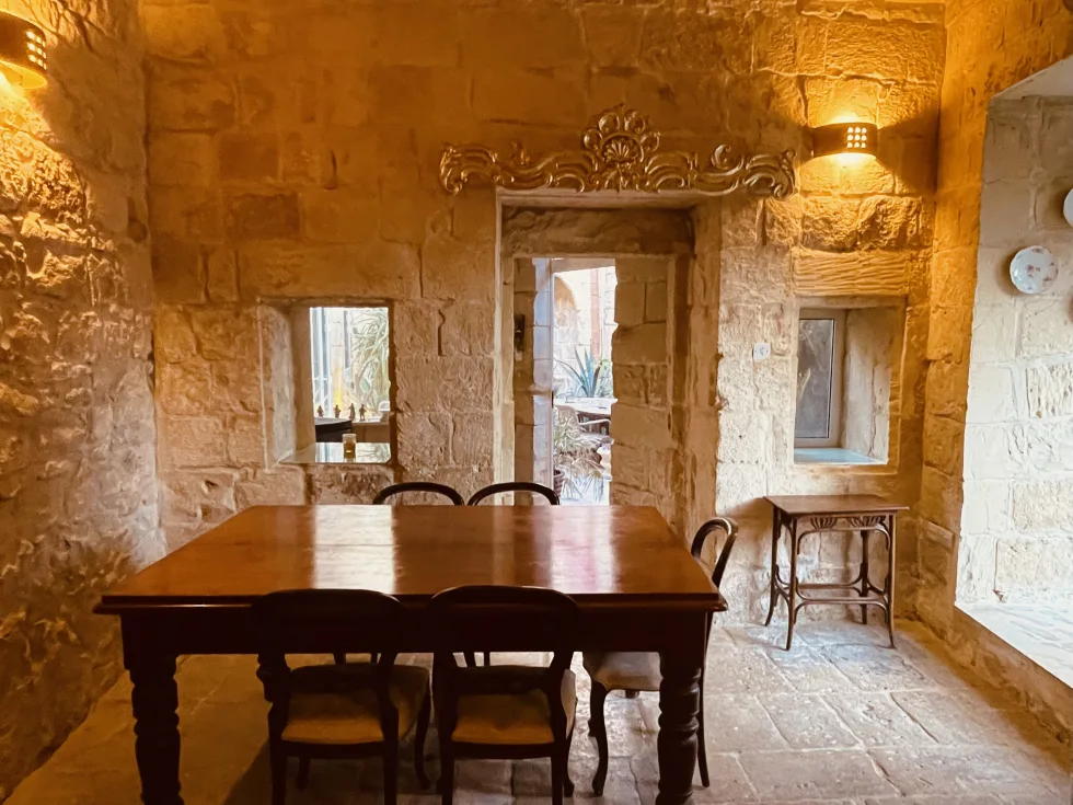 2 bed House of Character For Sale in Birkirkara, Birkirkara - thumb 9