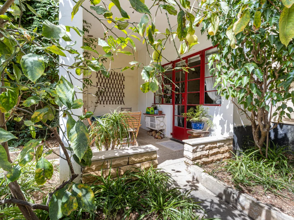 6 bed Town House For Sale in St Julian's, St Julian's - thumb 10