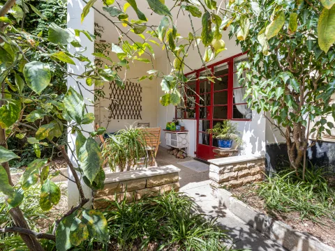 6 bed Town House For Sale in St Julian's, St Julian's - thumb 10