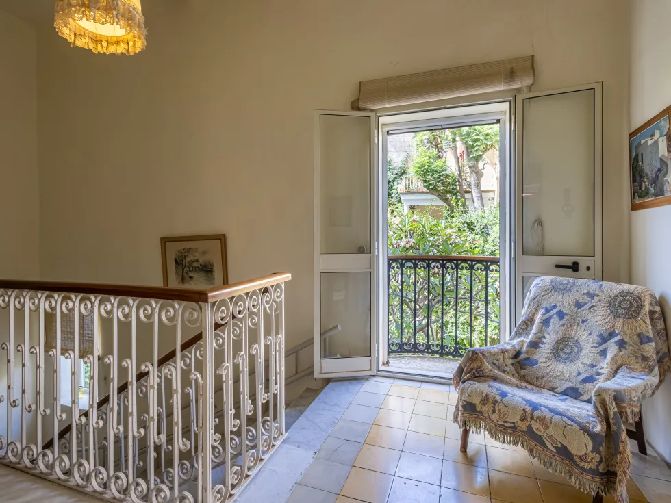 6 bed Town House For Sale in St Julian's, St Julian's - thumb 13