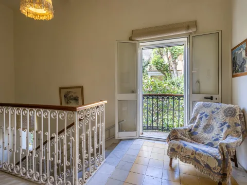 6 bed Town House For Sale in St Julian's, St Julian's - thumb 13