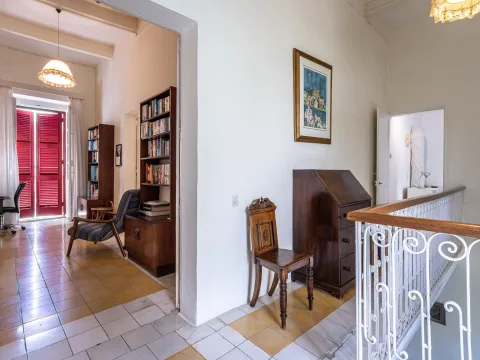 6 bed Town House For Sale in St Julian's, St Julian's - thumb 14