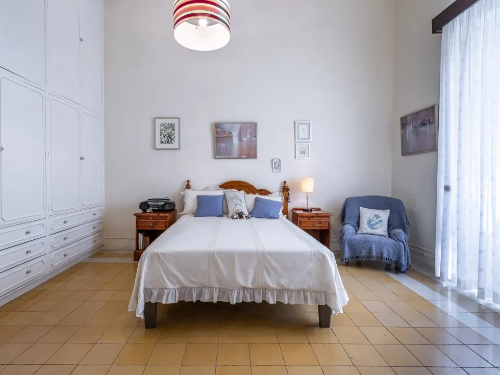 6 bed Town House For Sale in St Julian's, St Julian's - thumb 15