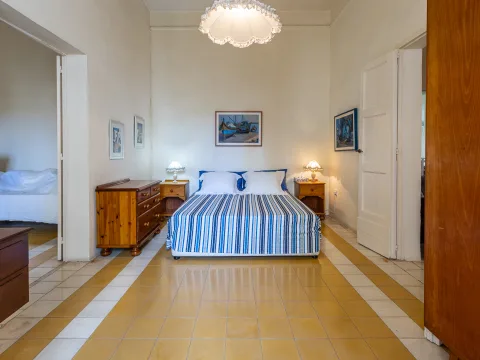 6 bed Town House For Sale in St Julian's, St Julian's - thumb 16
