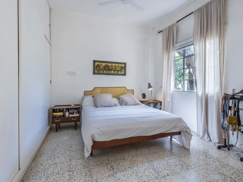 6 bed Town House For Sale in St Julian's, St Julian's - thumb 17