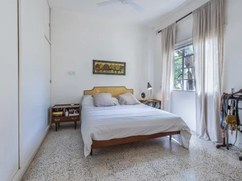 6 bed Town House For Sale in St Julian's, St Julian's - thumb 17