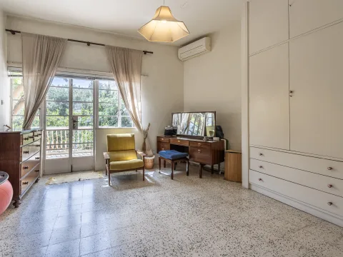 6 bed Town House For Sale in St Julian's, St Julian's - thumb 18