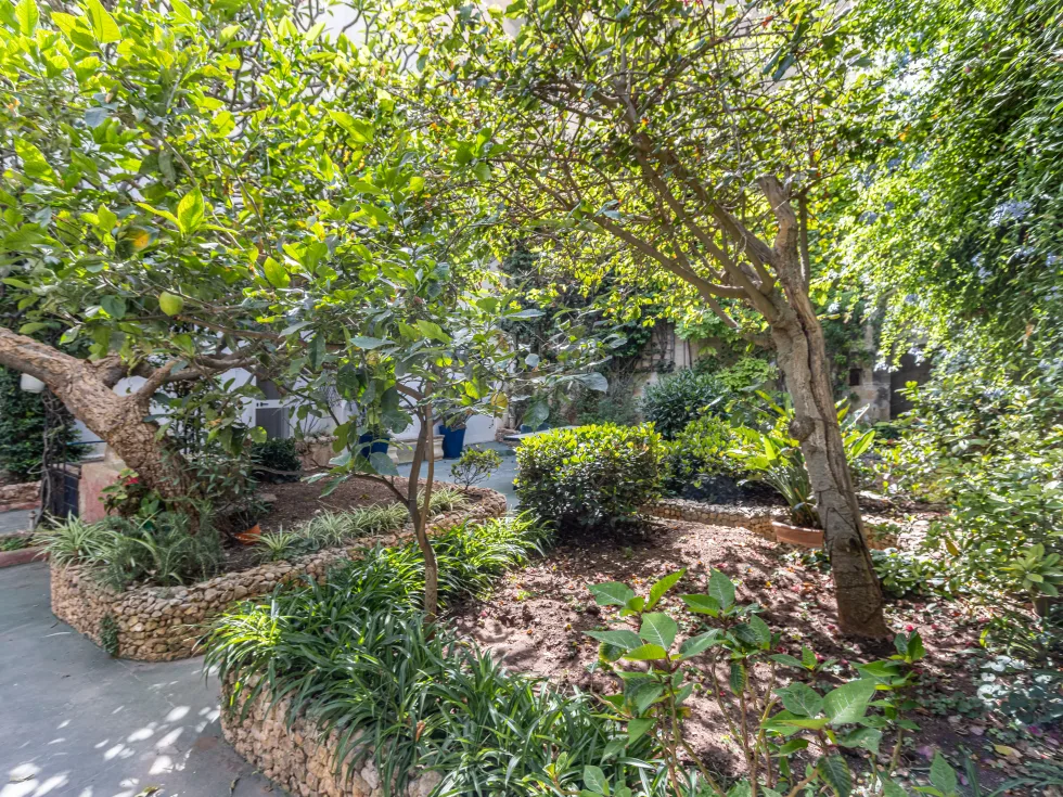 6 bed Town House For Sale in St Julian's, St Julian's - thumb 19