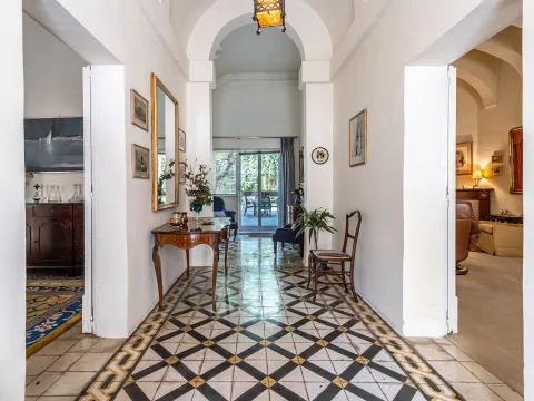 6 bed Town House For Sale in St Julian's, St Julian's - thumb 3