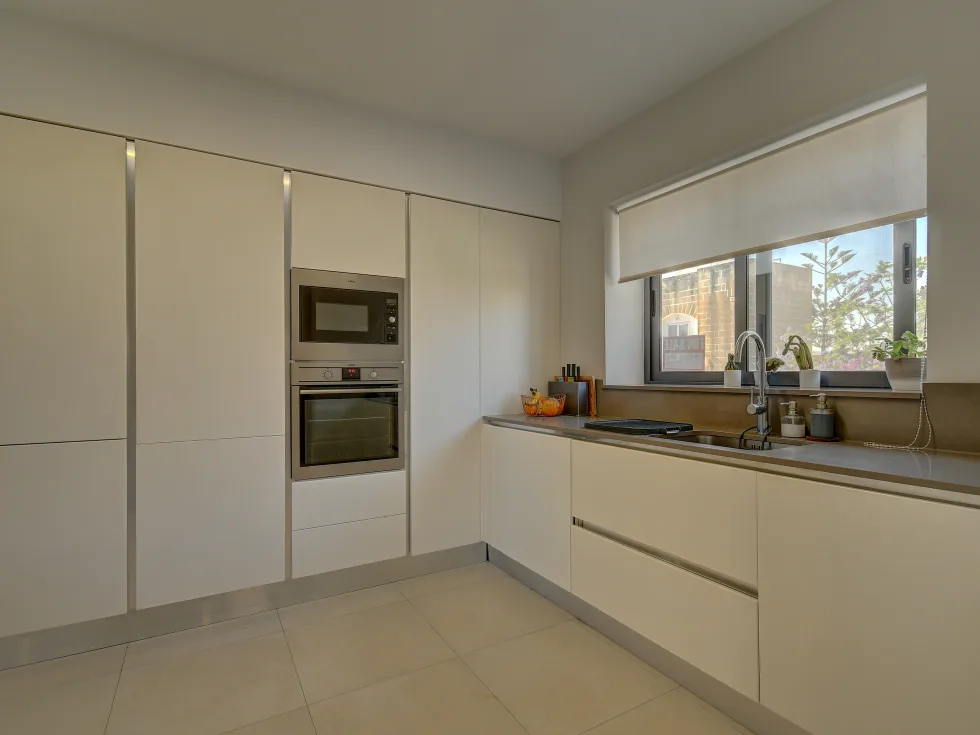 3 bed Villa For Sale in San Gwann, San Gwann - thumb 10