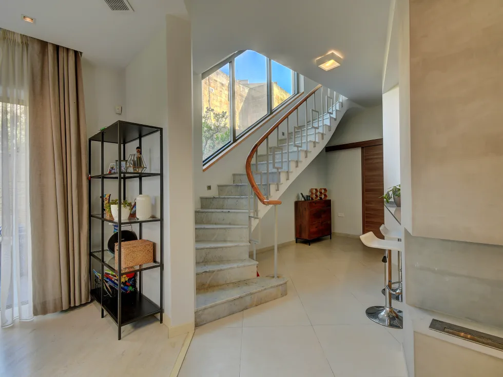 3 bed Villa For Sale in San Gwann, San Gwann - thumb 11