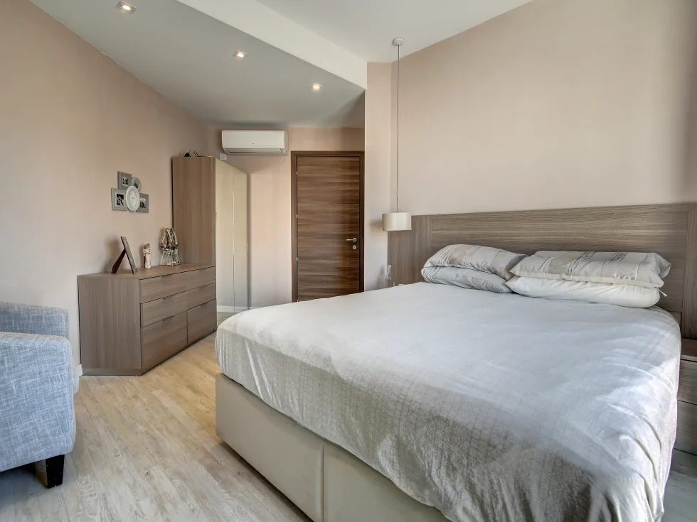 3 bed Villa For Sale in San Gwann, San Gwann - thumb 12