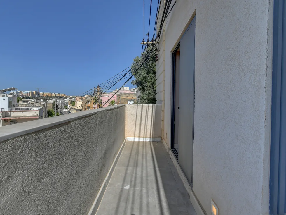 3 bed Villa For Sale in San Gwann, San Gwann - thumb 13