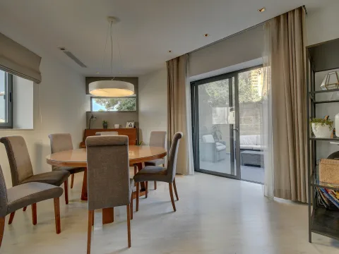 3 bed Villa For Sale in San Gwann, San Gwann - thumb 2