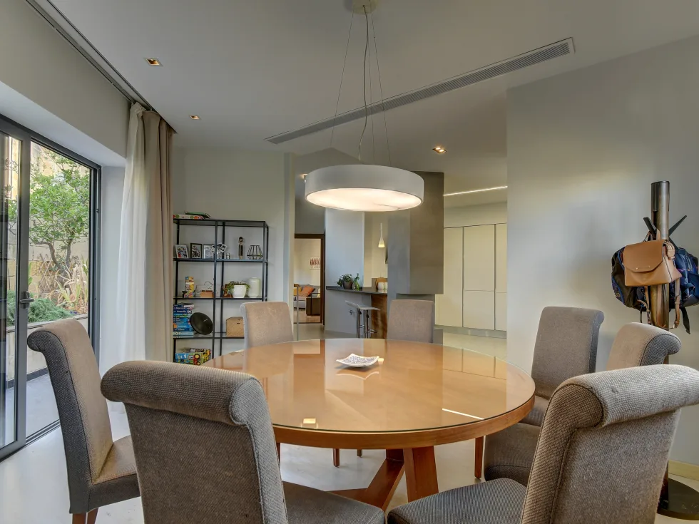 3 bed Villa For Sale in San Gwann, San Gwann - thumb 3