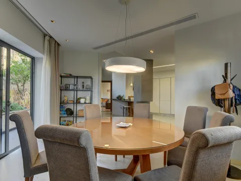 3 bed Villa For Sale in San Gwann, San Gwann - thumb 3