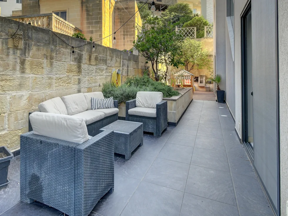 3 bed Villa For Sale in San Gwann, San Gwann - thumb 4