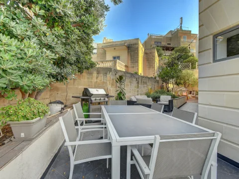 3 bed Villa For Sale in San Gwann, San Gwann - thumb 5