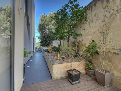 3 bed Villa For Sale in San Gwann, San Gwann - thumb 6