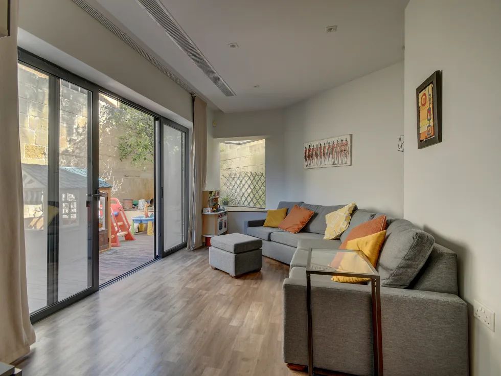 3 bed Villa For Sale in San Gwann, San Gwann - thumb 7